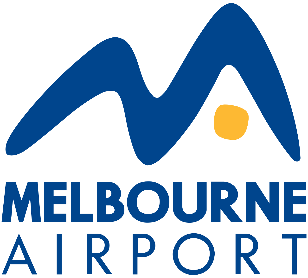 Melbourne Airport (MEL) airport lounge