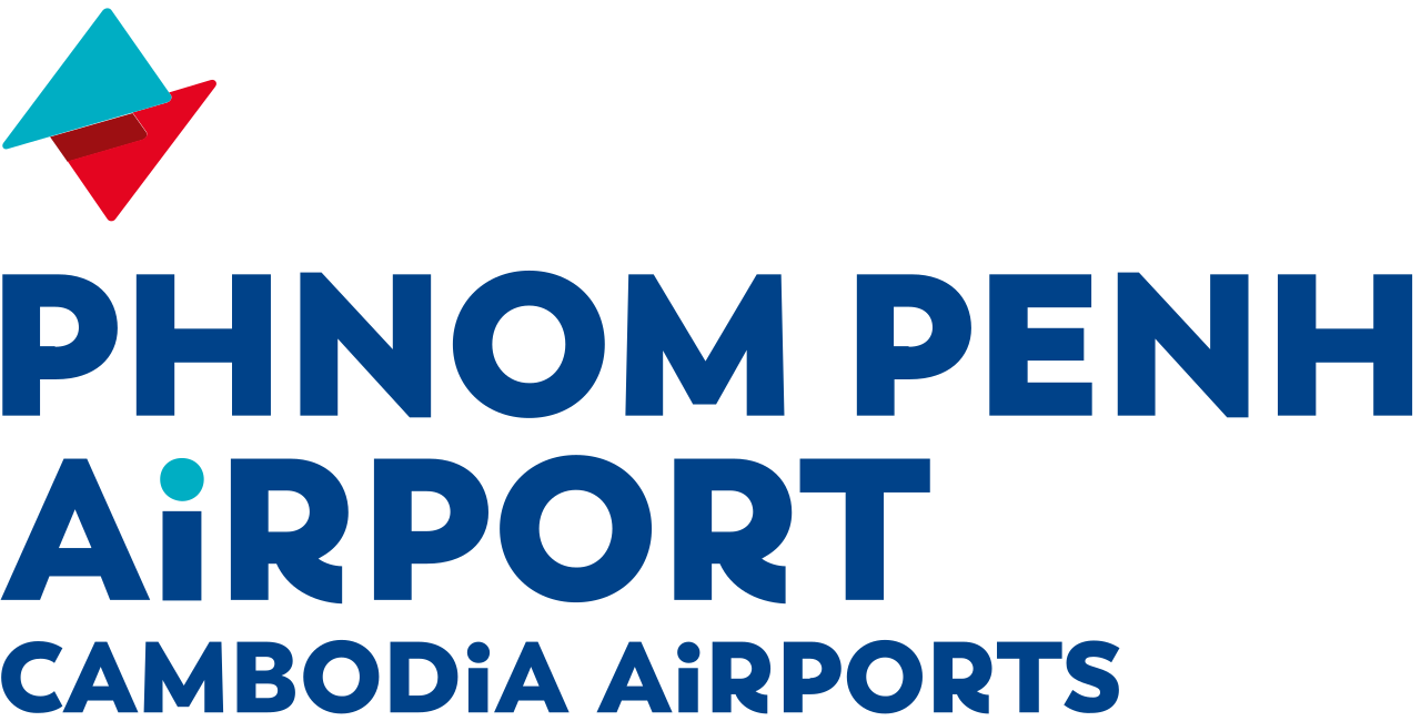 Phnom Penh International Airport (PNH)