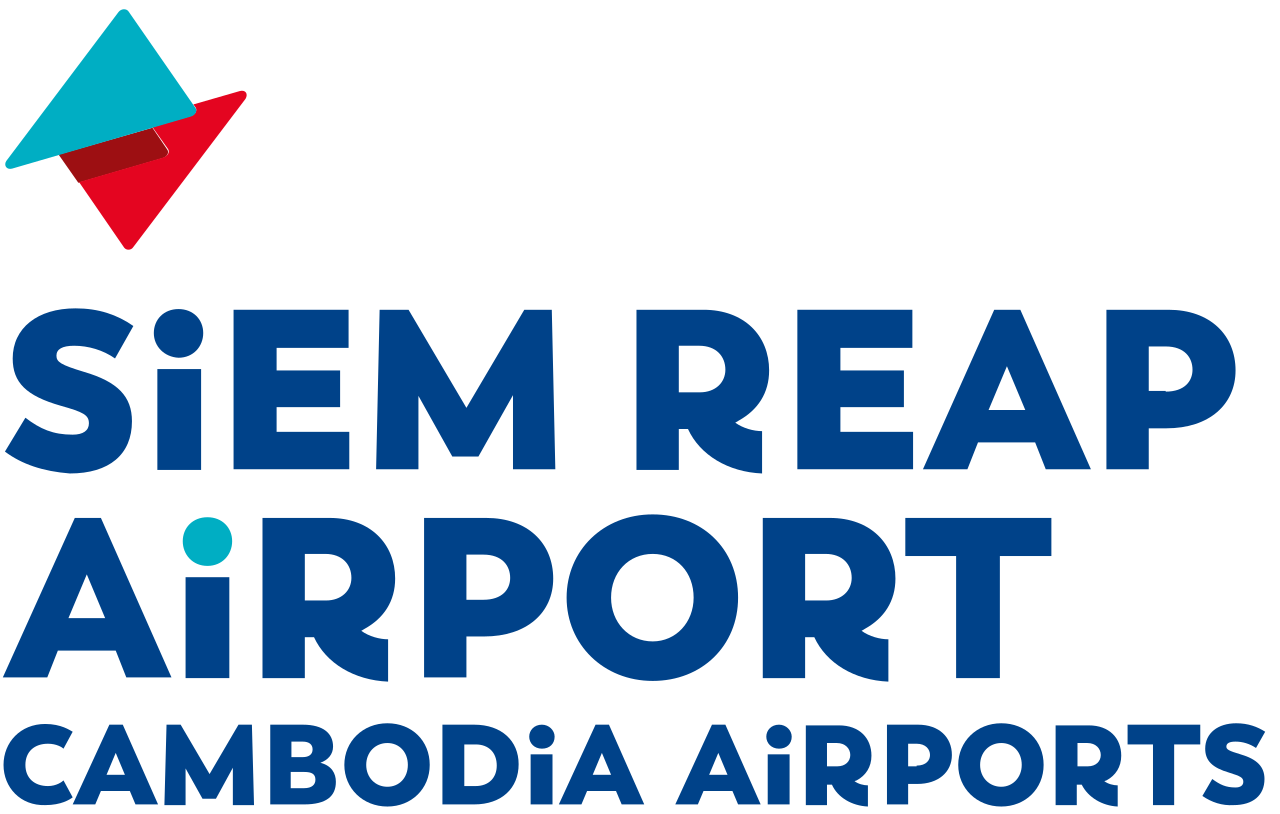 Siem Reap International Airport (SAI) airport lounge