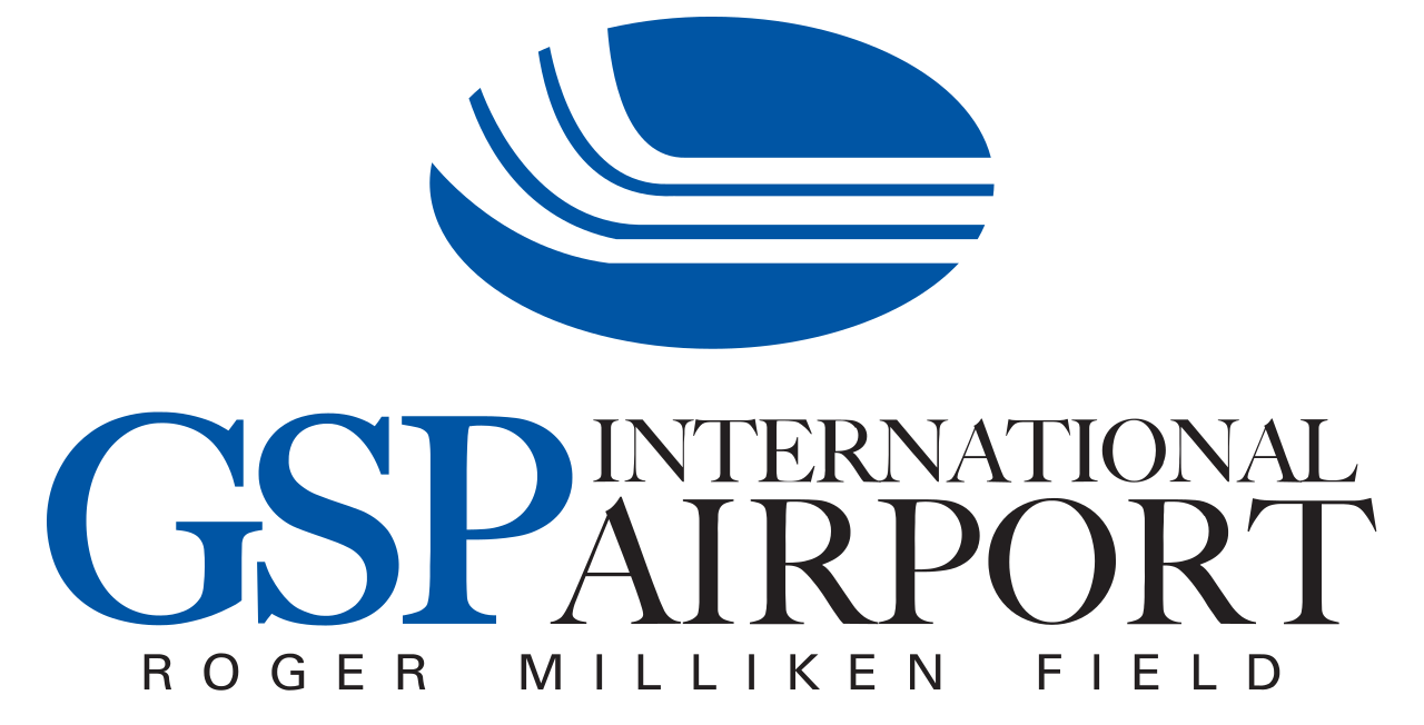 Greenville-Spartanburg International Airport (GSP)