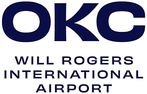 Will Rogers World Airport (OKC)