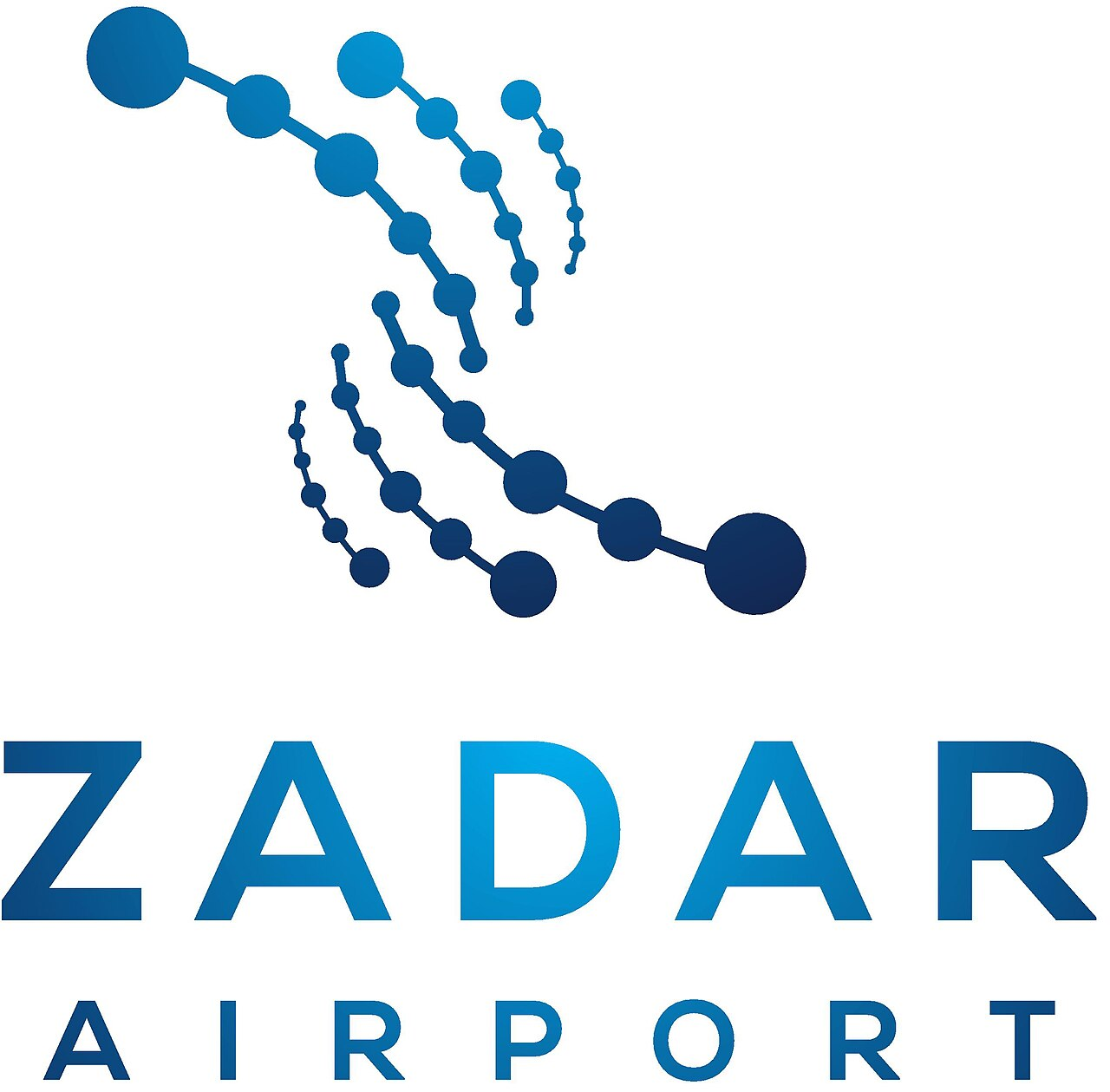 Zadar Airport (ZAD)