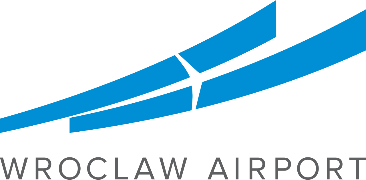 Nicolaus Copernicus Airport (WRO)