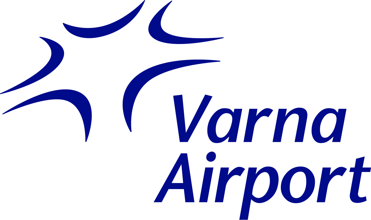 Varna Airport (VAR)