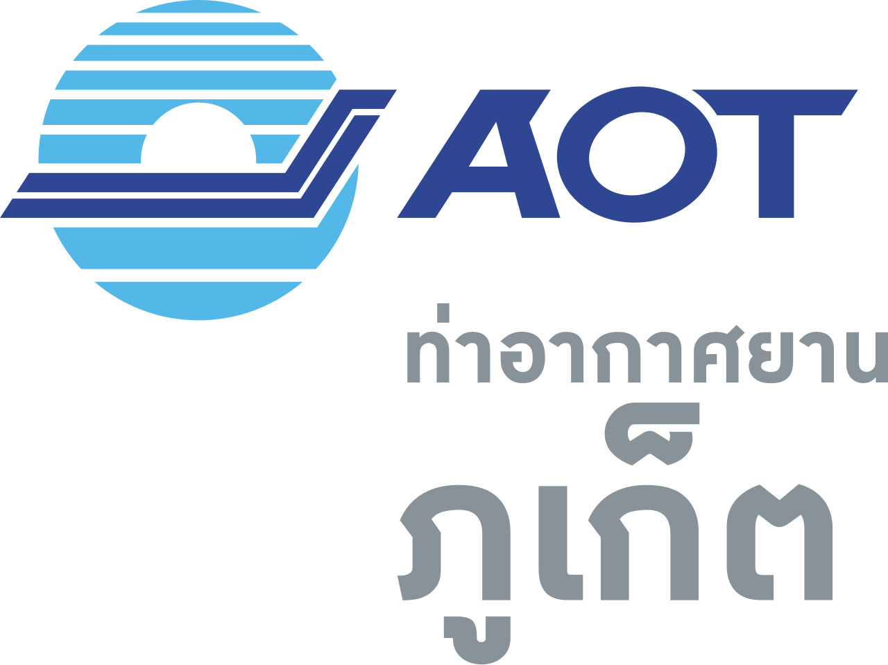 Dong Tac Airport (TBB)