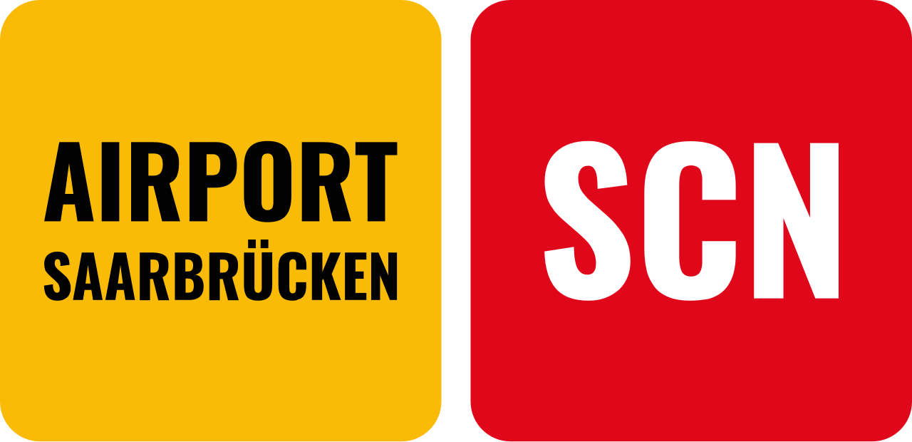 Saarbruecken Airport (SCN) airport lounge