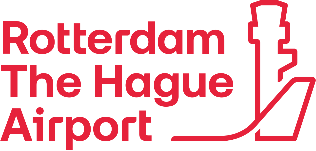 Rotterdam Airport (RTM) airport lounge
