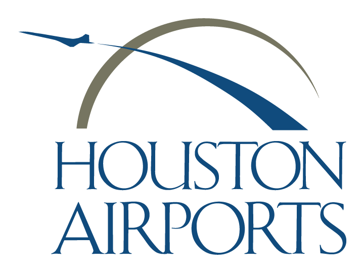William P. Hobby Airport (HOU)