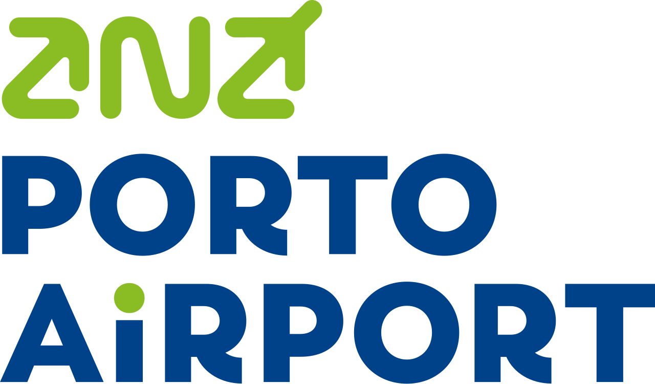 Francisco Sa Carneiro Airport (OPO) airport lounge