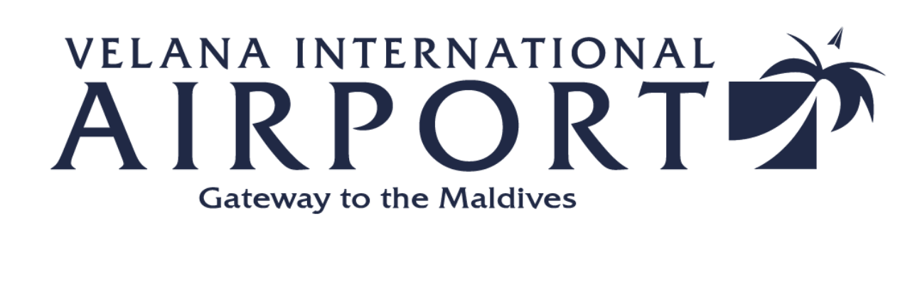 Velana International Airport (MLE)