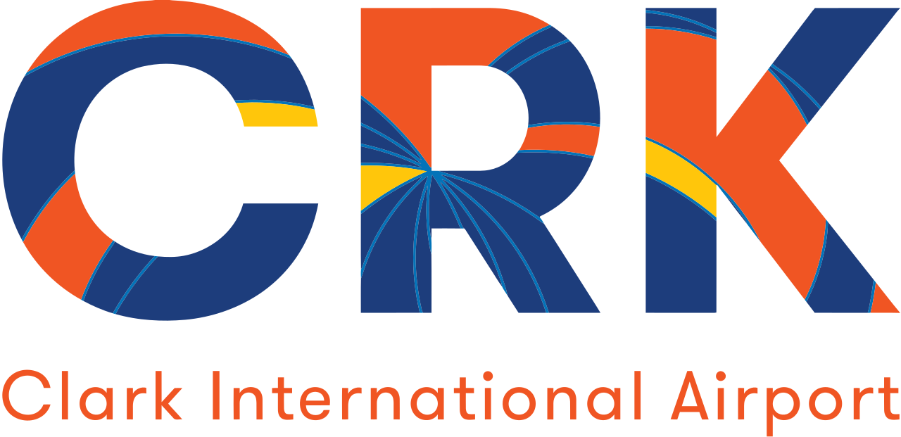 Clark International Airport (CRK)