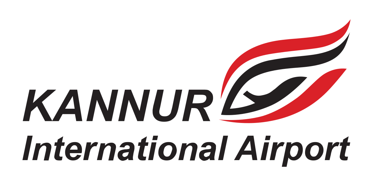 Kannur International Airport (CNN)