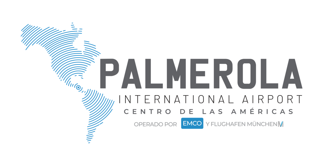 Palmerola Intl. Airport (XPL)