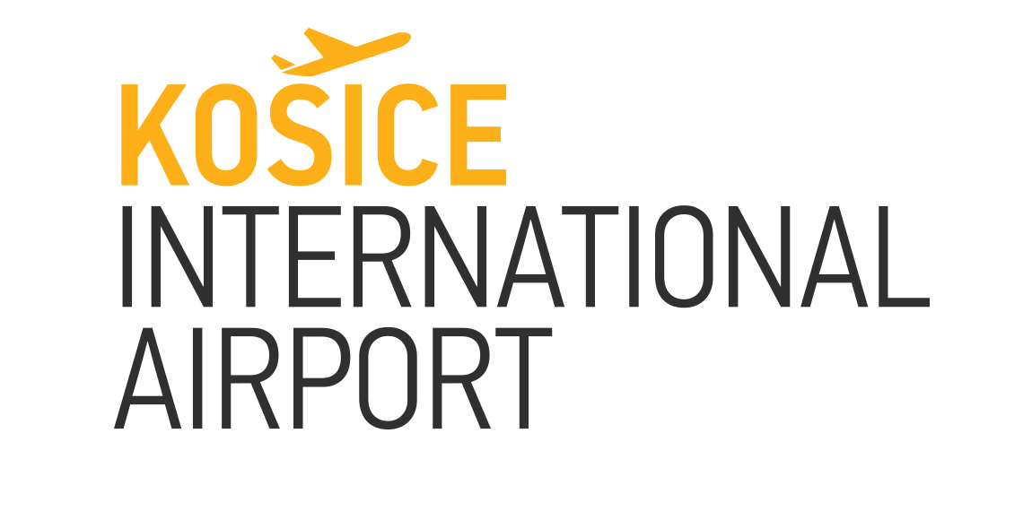 Kosice Airport (KSC)