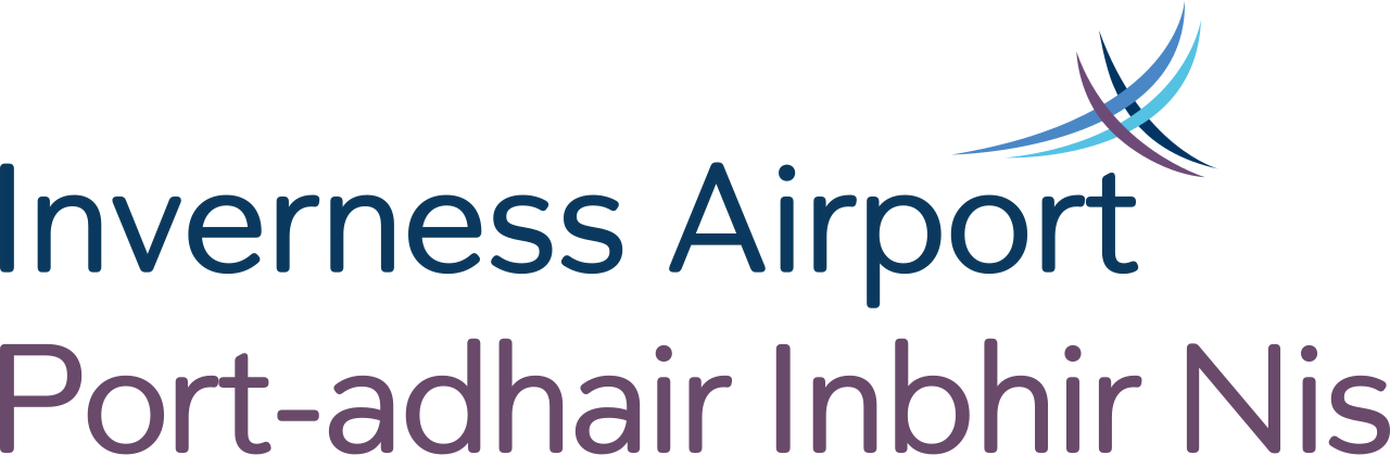 Inverness Airport (INV) airport lounge