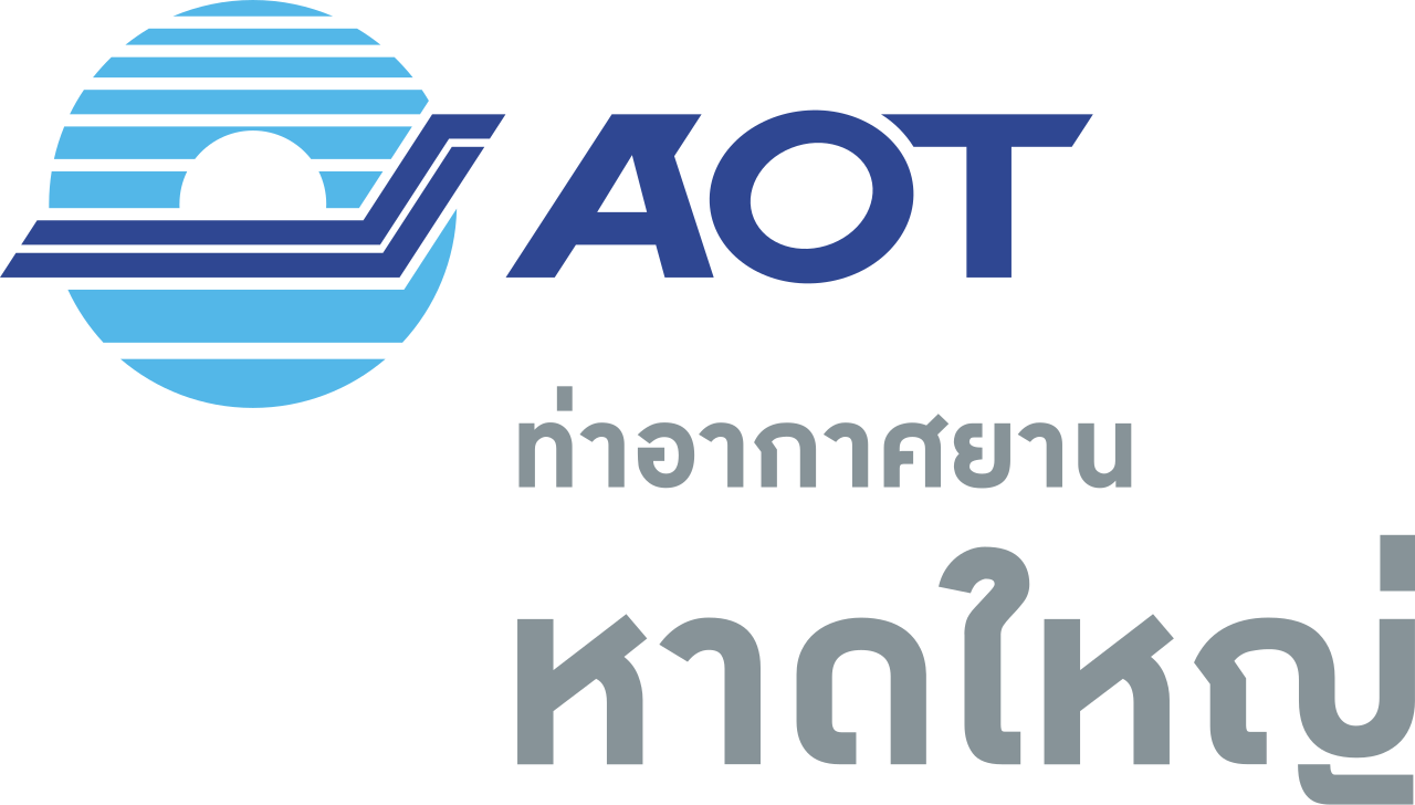 Hat Yai International Airport (HDY)