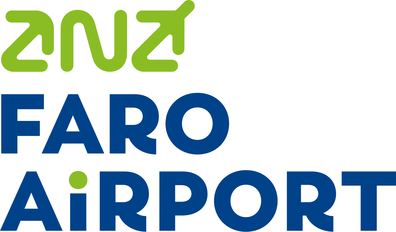 Faro Airport (FAO) airport lounge