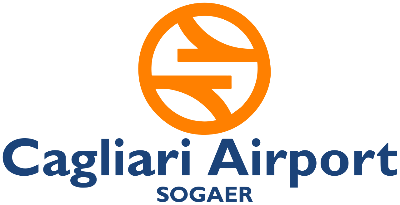 Elmas Airport (CAG)