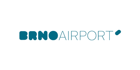 Turany Airport (BRQ)