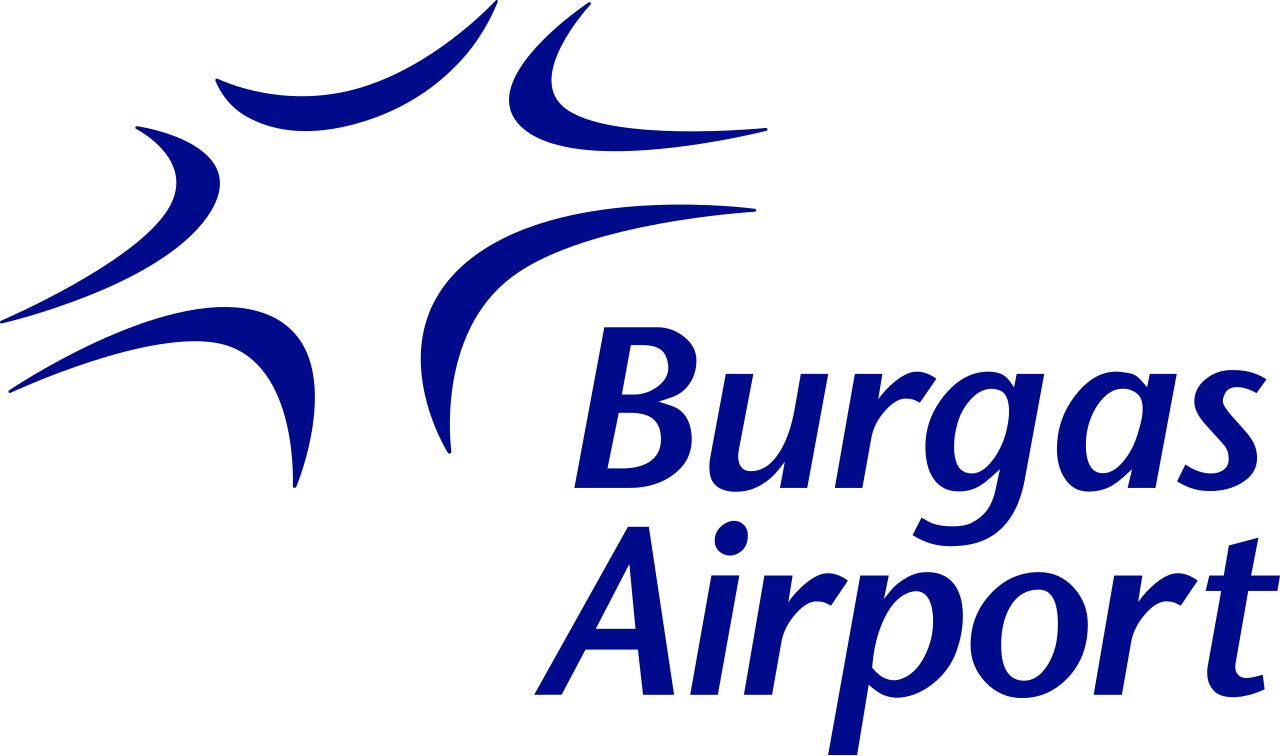 Burgas Airport (BOJ)