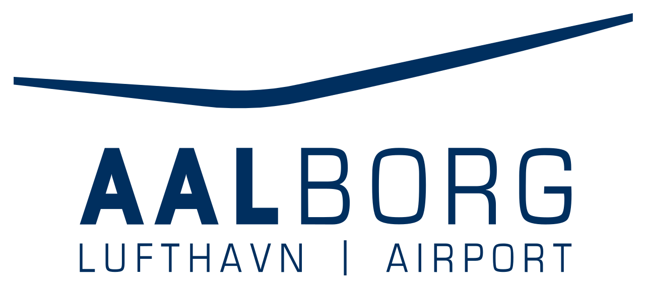 Aalborg Airport (AAL) airport lounge